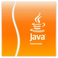 labview runtime engine 2012 64 bit download